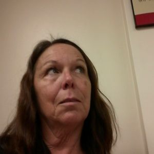 Meet your Posher, Jeanne